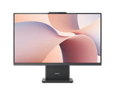IdeaCentre AIO (24” AMD) All in One